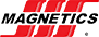 magnetics