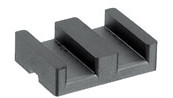 Сердечники конфигурации ELP