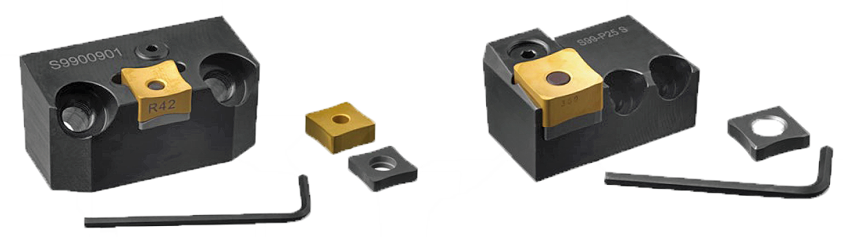 pdf_icon.png