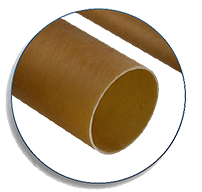 BK (Quartz Glass Casing)