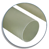 MICA (Silicon Resin Casing)