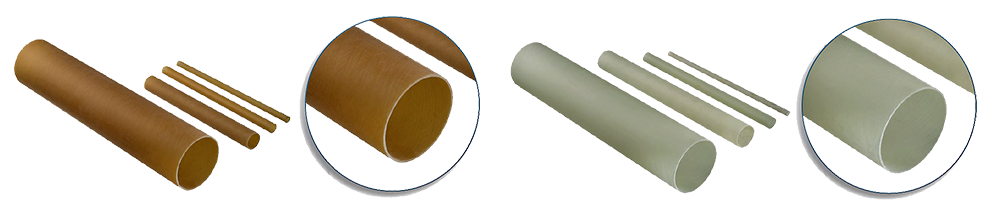 BK (Quartz Glass Casing)