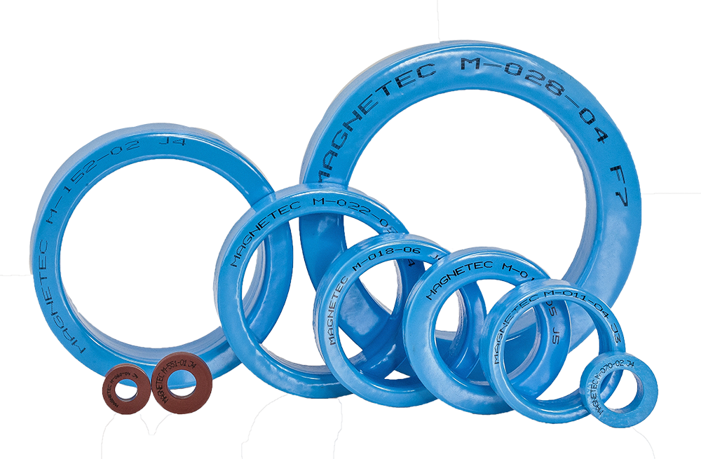 Серия EMC