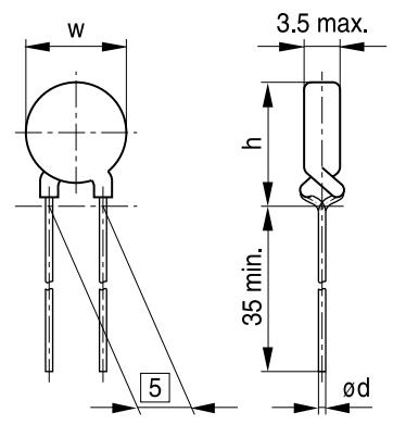 С945