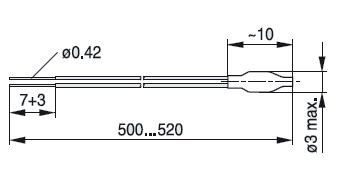 M1100