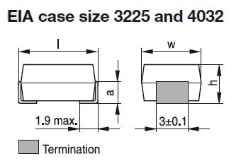 B59101, B59201, B59301