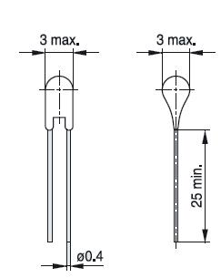 C8
