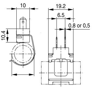 T120