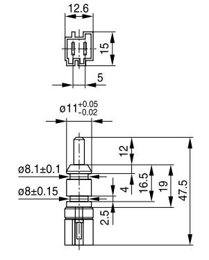 Z81