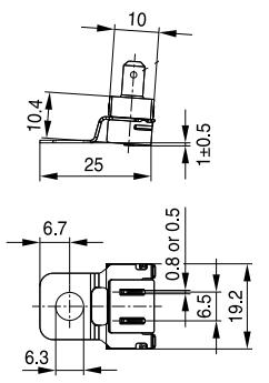F120