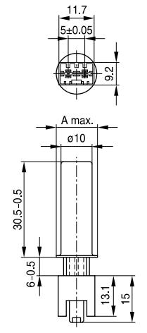 K276