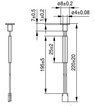 K560