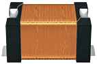 Индуктивность B82412A