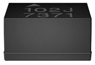 Индуктивность B82422A*100