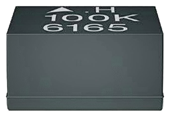 Индуктивность B82422H