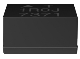 Индуктивность B82422T