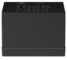 Индуктивность B82432A