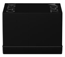 Индуктивность B82432C