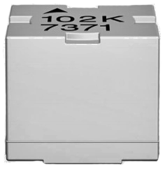 Индуктивность B82442A