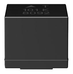 Индуктивность B82442T