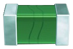 Индуктивность B82496C