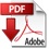 pdf документация
