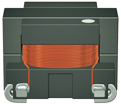 EE4.2