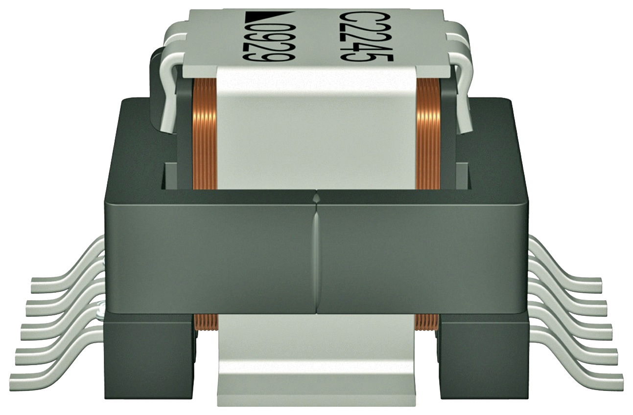 EE12.6