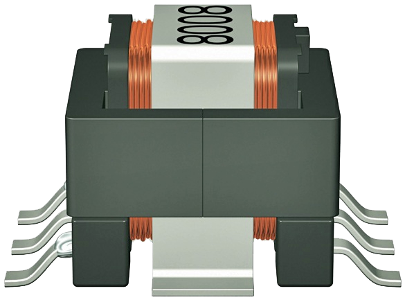 EE5.0