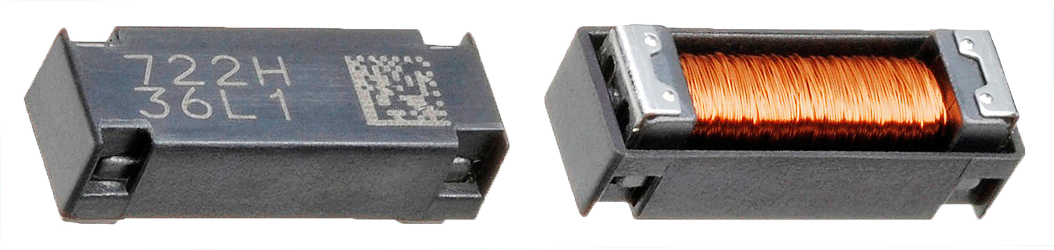 TDK_transponder_coils