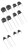 Серия CD/CS