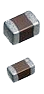 Серия С