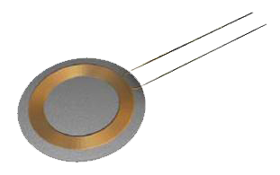 Далее