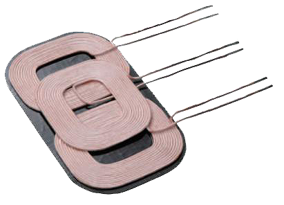 Далее