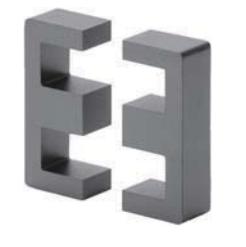 EE