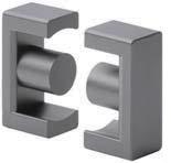 ферриты ETD фирмы TDK 