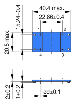 B64293A1000X000.PNG