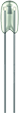 19.png 19.png