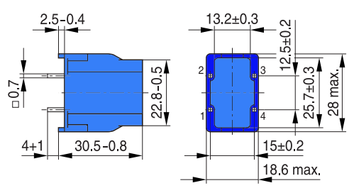 B64292A1204X000.PNG