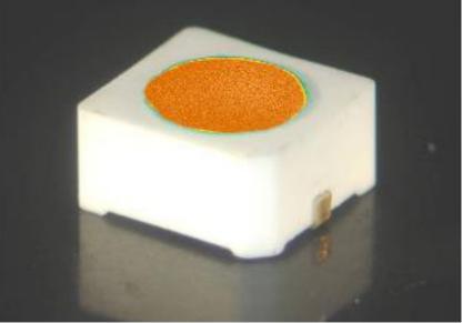 smd1.jpg