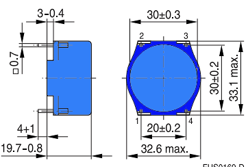 B64291A1304X000.PNG