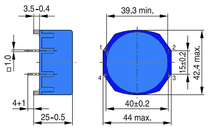 B64291A1504X000.PNG