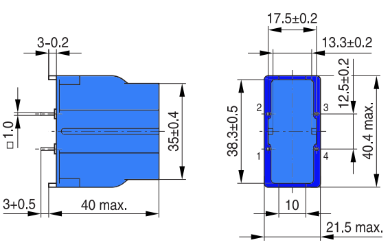 B64292A1404X000.PNG