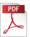 pdf_icon.png pdf_icon.png