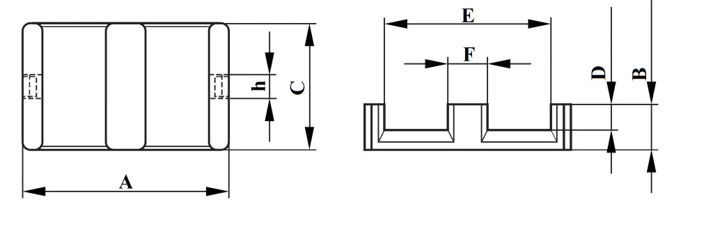 elp dim.png elp dim.png