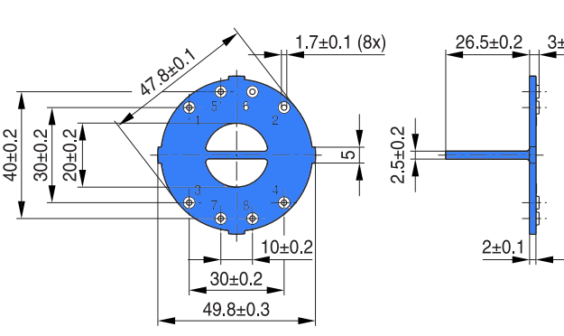 B64293A1200X000.PNG