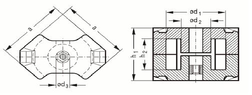 rm -1.png