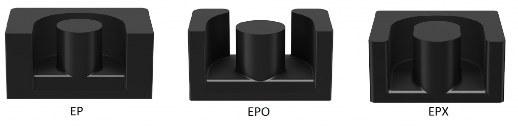 EP_EPO_EPX.png