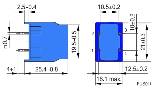 B64292A1104X000.PNG