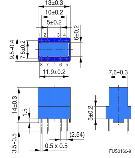 B64292A1004X000.PNG